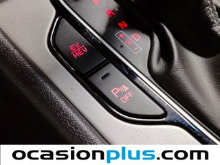 Kia Niro 1.6 GDi PHEV Híbrido Drive 104 kW (141 CV)