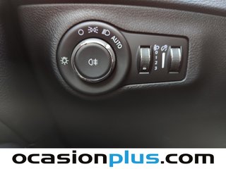 Jeep Compass 1.4 Multiair Sport 4x2 103 kW (140 CV)