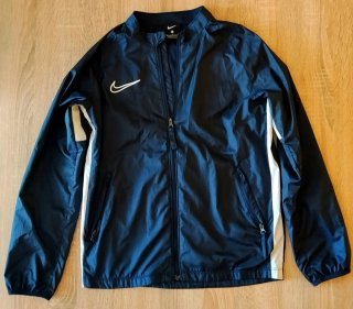 Chaqueta Nike niño Talla 10