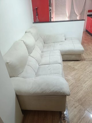 Litera madera con cajones y cama nido