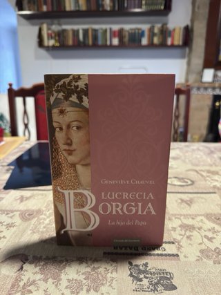 Pack de 4 libros de lectura