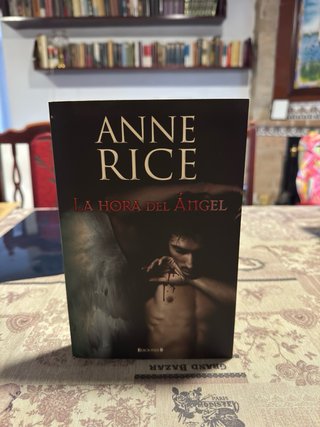 Pack de 4 libros de lectura