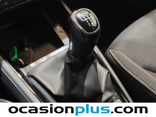 Skoda Kamiq 1.0 TSI Ambition 81 kW (110 CV)