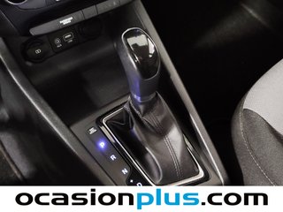 Hyundai i20 1.0 TGDI Tecno LE DT 74 kW (100 CV)