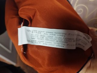 Chaqueta Zara Mujer