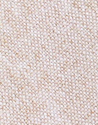 Sofá cama 2 plazas tela Veka beige
