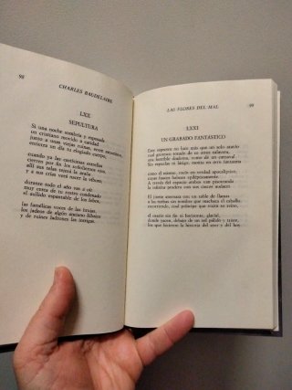 Clásicos universales - Chéjov, Machado, Bécquer