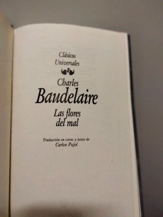 Clásicos universales - Chéjov, Machado, Bécquer