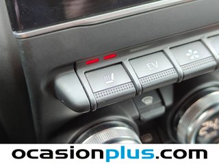Renault Arkana RS Line E-Tech Híbrido 107 kW (145 CV)