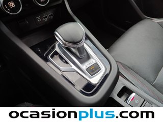 Renault Arkana RS Line E-Tech Híbrido 107 kW (145 CV)