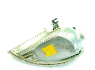 Ford 23283633 piloto del der 1068161 galaxy (wgr)