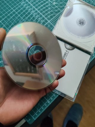 Bandas Sonoras Gran Turismo (4 CDs)