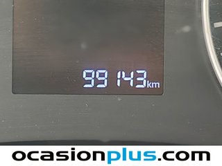 Hyundai i20 1.0 TGDI Essence LE 74 kW (100 CV)