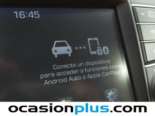 Hyundai i20 1.0 TGDI Essence LE 74 kW (100 CV)