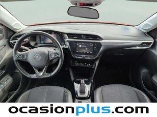 Opel Corsa-e 50kWh Elegance-e 100 kW (136 CV)