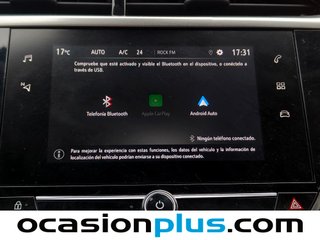 Opel Corsa-e 50kWh Elegance-e 100 kW (136 CV)