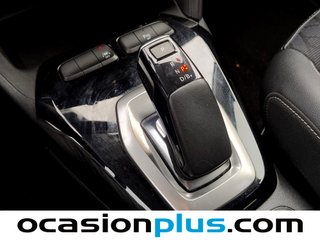 Opel Corsa-e 50kWh Elegance-e 100 kW (136 CV)