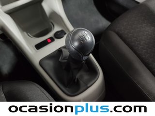 SEAT Mii 1.0 Ecofuel GNC Style Edition Plus 50 kW (68 CV)