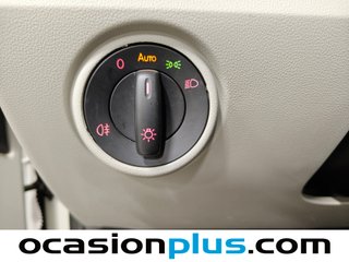 SEAT Mii 1.0 Ecofuel GNC Style Edition Plus 50 kW (68 CV)