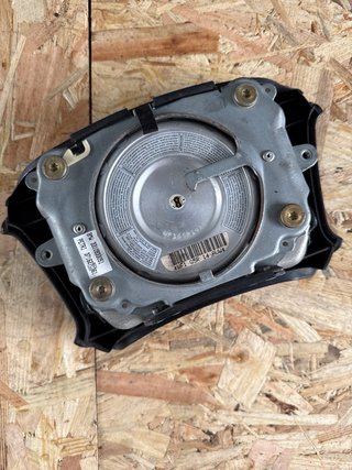 Airbag SRS Volante - BMW E36 E39 E38 OEM