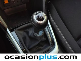 Mazda Mazda 2 1.5 e-SKYACTIV G Center-Line Convenienc 66 kW (90 CV)