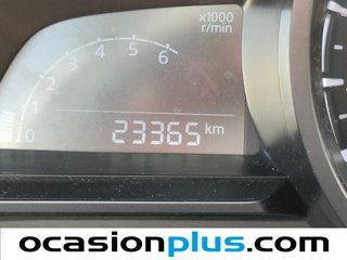 Mazda Mazda 2 1.5 e-SKYACTIV G Center-Line Convenienc 66 kW (90 CV)