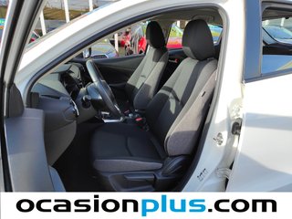 Mazda Mazda 2 1.5 e-SKYACTIV G Center-Line Convenienc 66 kW (90 CV)