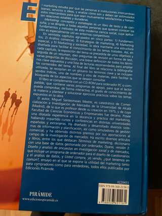Atlas ilustrado de anatomía