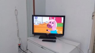 Buzz ps3+tv de regalo ascao