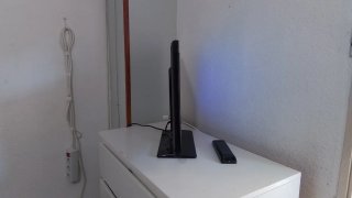 Buzz ps3+tv de regalo ascao