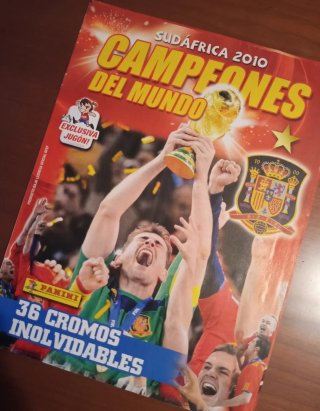 Revistas Jugón 52 y 53