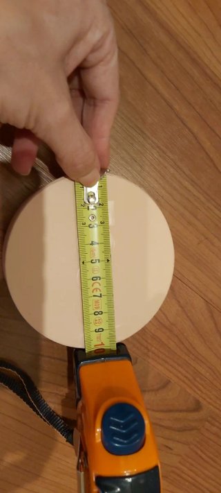 Tous. Bolsa y caja regalo Tous