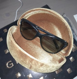 Gafas de sol Miu Miu