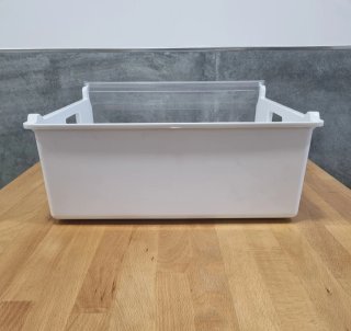 Cajón Congelador para Frigorífico Bosch No Frost
