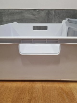 Cajón Congelador para Frigorífico Bosch No Frost