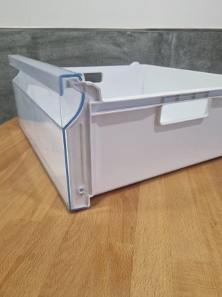 Cajón Congelador para Frigorífico Bosch No Frost