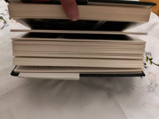 LIBRO GUIA INCAFO ARBOLES PENINSULA IBÉRICA