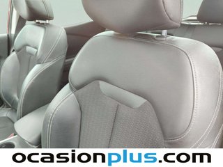 Renault Kadjar Zen Energy TCe 96 kW (130 CV)