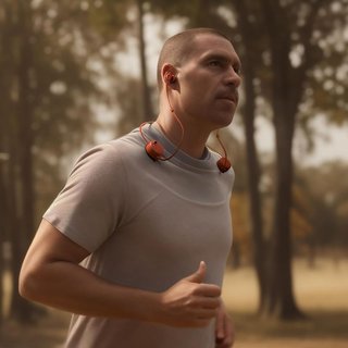 Auriculares inalámbricos