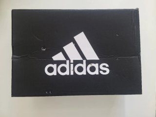 Botas fútbol niño Adidas Nemeziz Messi