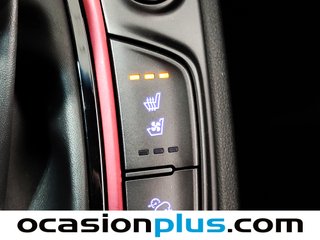 Hyundai Kona 1.6 TGDi Style DT 4x4 2C 130 kW (177 CV)