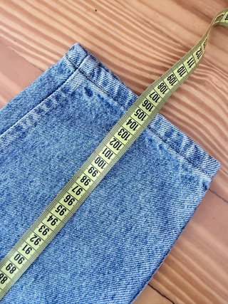 Vaqueros Lee Vintage Mom Jeans Lavado