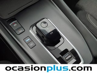 Nissan Qashqai E-POWER N-Connecta Auto 140 kW (190 CV)