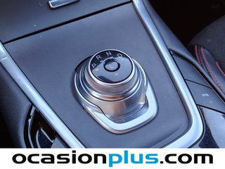 Ford S-Max 2.5 Duratec Atkinson FHEV ST-Line Auto 140 kW (190 CV)