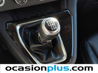 Nissan Townstar 1.3G L1 Tekna 96 kW (130 CV)