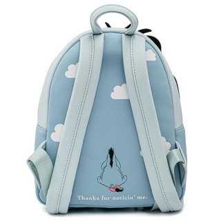 Mochila Igor Disney Loungefly
