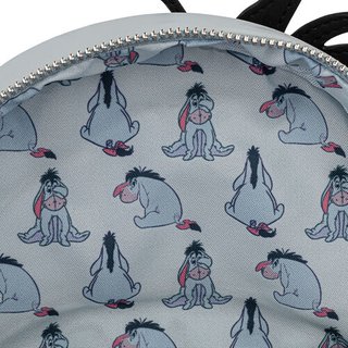 Mochila Igor Disney Loungefly