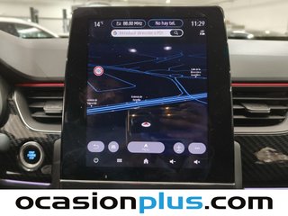 Renault Arkana RS Line E-Tech Híbrido 107 kW (145 CV)