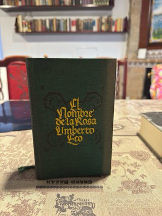 Pack de 4 libros de lectura
