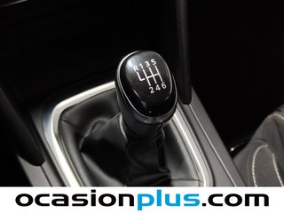 Renault Megane Intens Energy TCe 97 kW (130 CV)